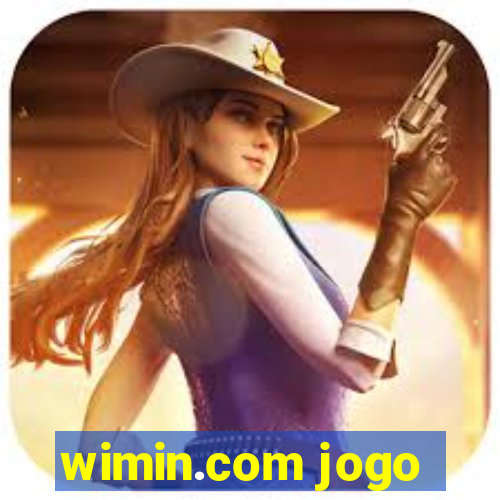 wimin.com jogo